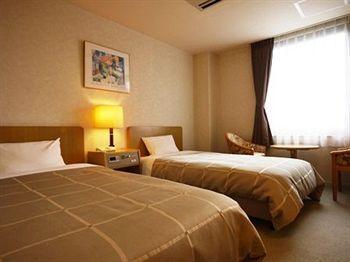 Route-inn Seibu Ekimae 3*